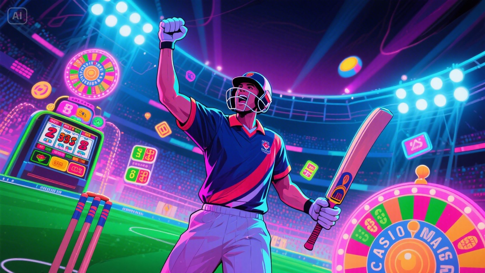 Registration at mystake casino login Casino