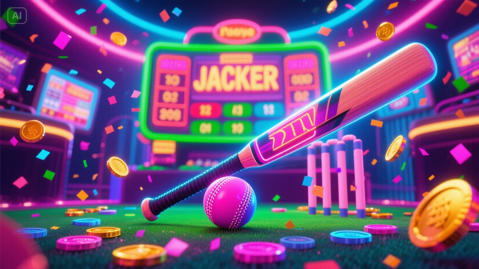 Registration at mystake casino login Casino