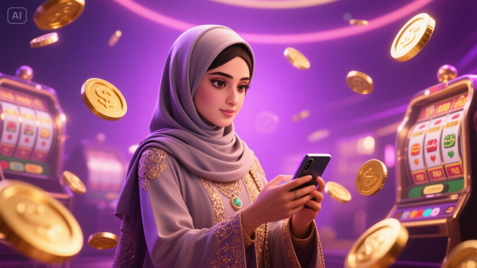 Registration at mystake casino login Casino