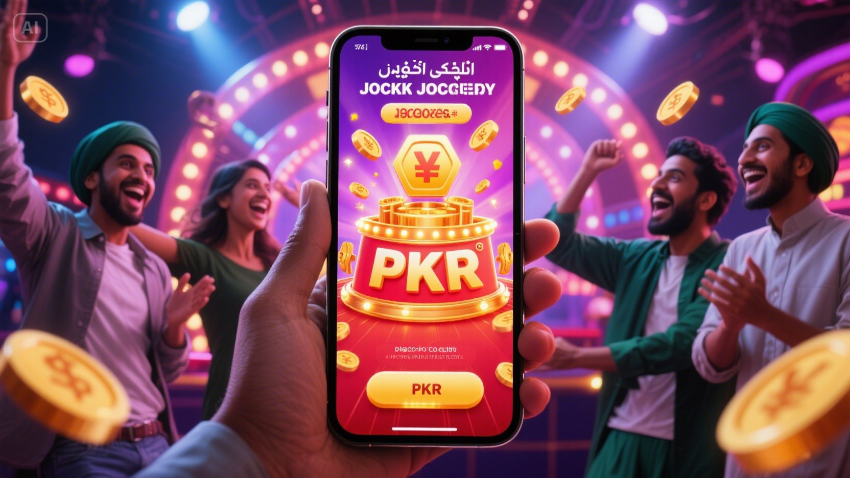 mystake casino loginMake your first deposit today and enjoy 200% instantly added to your wallet! Pakistani users can play confidently and withdraw PKR quickly.