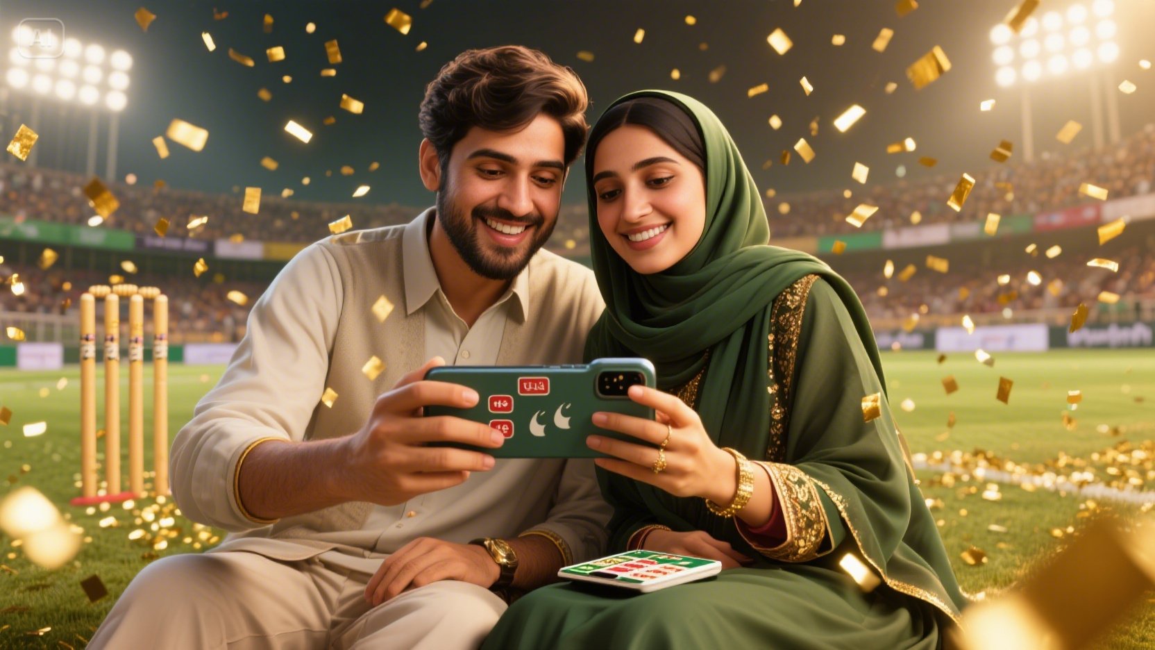 mystake casino loginDeposit using JazzCash or Easypaisa and claim your 200% instantly! Pakistani users can experience local-friendly gaming, quick payouts, and trusted online fun.