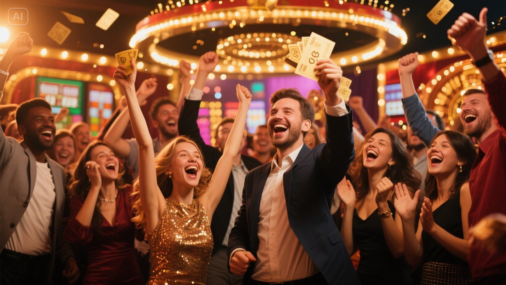 Registration at mystake casino login Casino