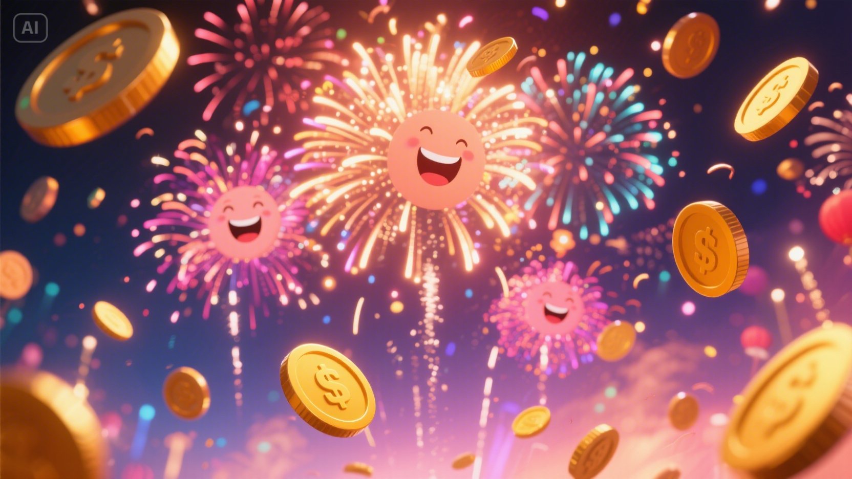 Registration at mystake casino login Casino