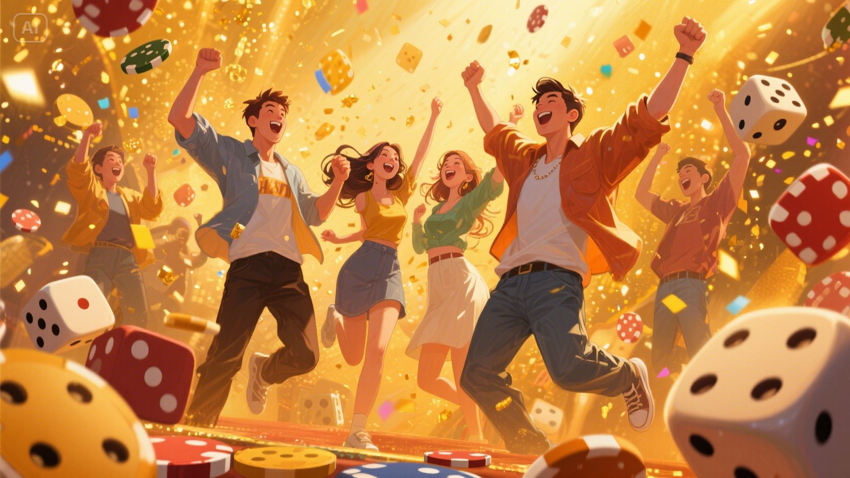 mystake casino loginDeposit once and receive 200% instantly! Pakistan’s gamers can enjoy live casino, crash, and slot games with safe PKR withdrawals.