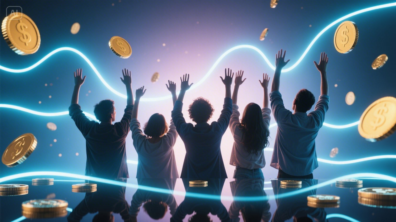 Registration at mystake casino login Casino