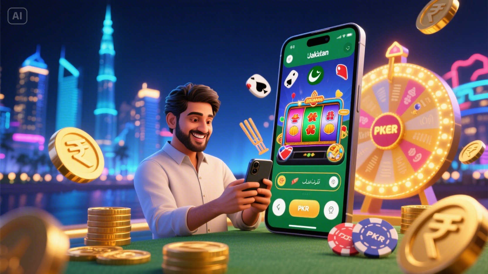 Casino mystake casino login desktop and mobile interfaces