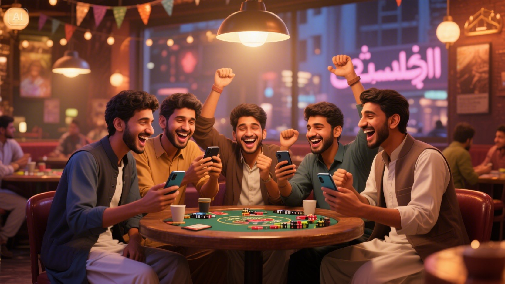 mystake casino loginMake your first recharge today and claim 200% instantly! Pakistan’s casino fans enjoy trusted gameplay and big rewards daily.