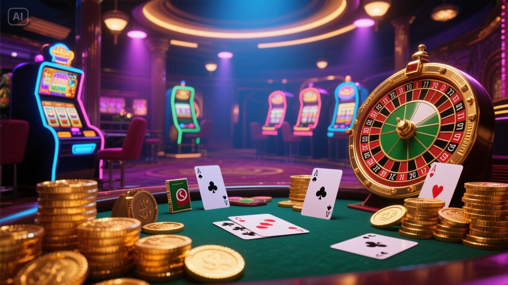 mystake casino loginDeposit once and enjoy 200% instantly added to your wallet! Pakistan’s players can enjoy crash games, slots, and casino action with local JazzCash support.