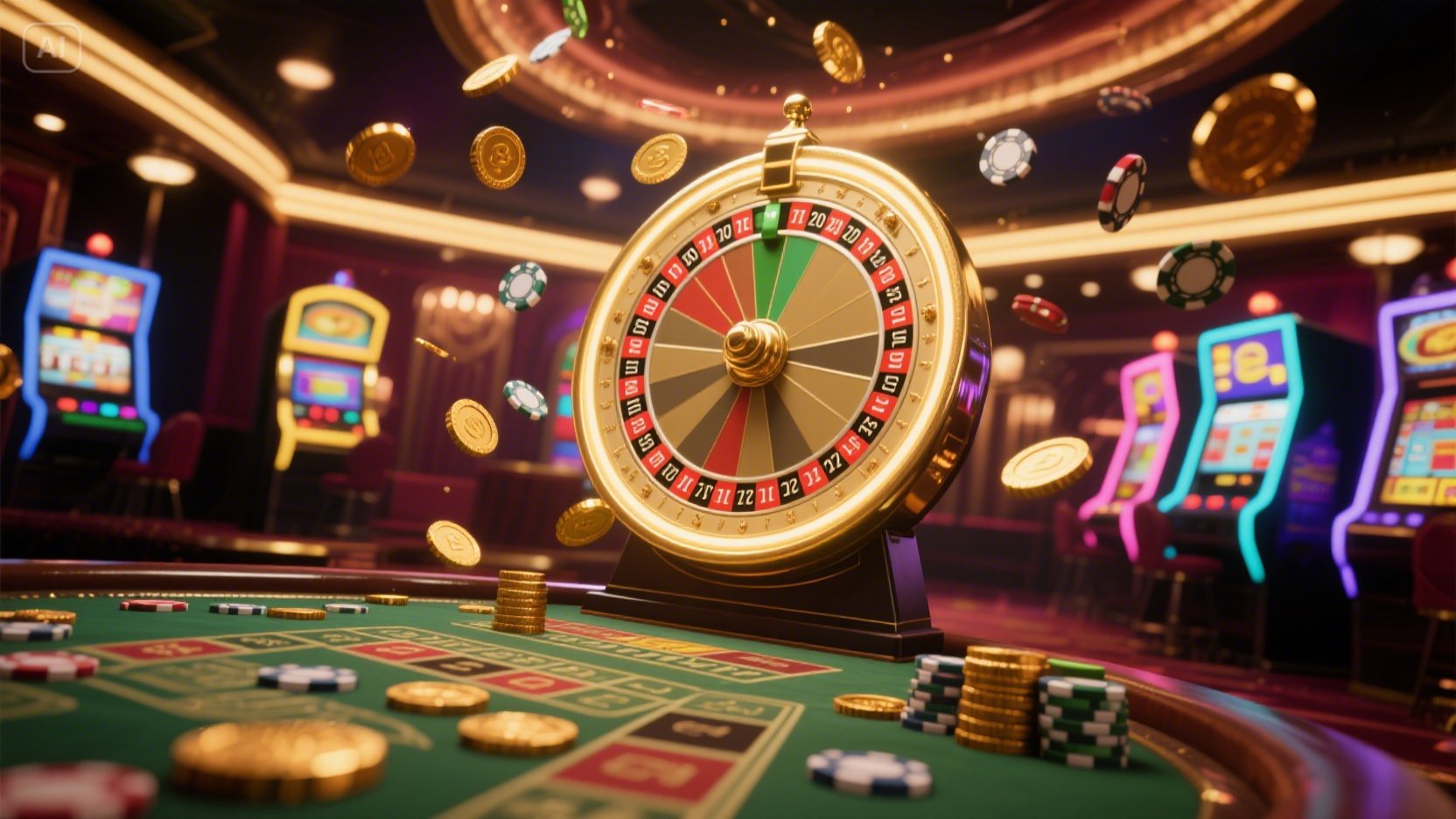 Casino mystake casino login desktop and mobile interfaces