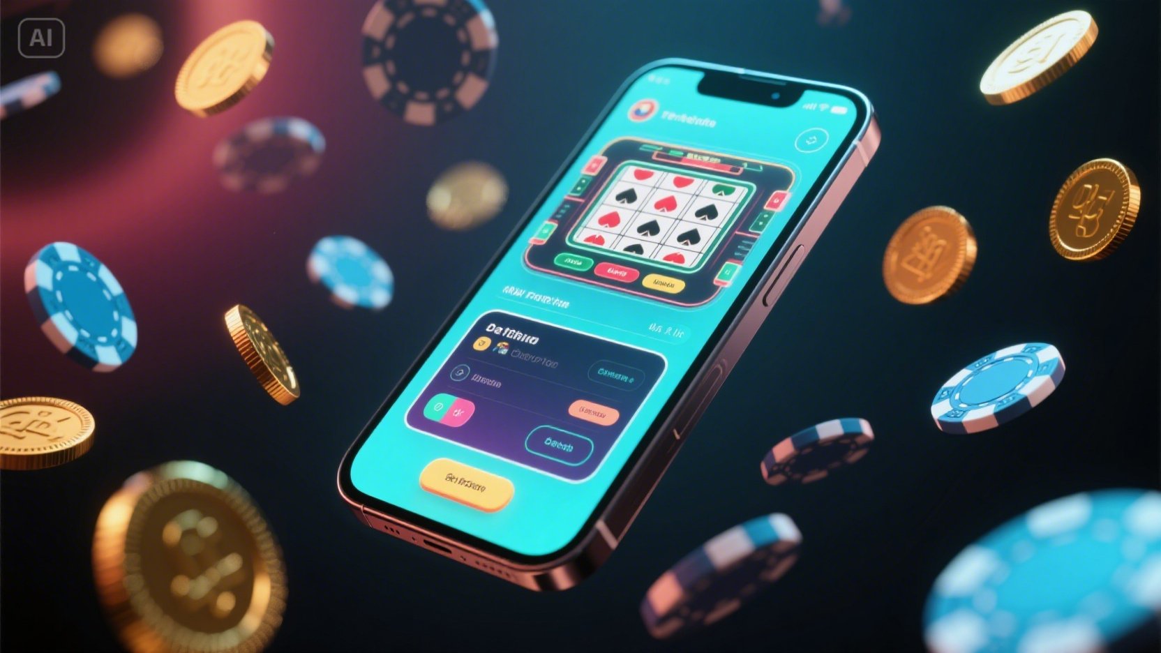 mystake casino loginDeposit PKR today and claim 200% instantly! Pakistani players can experience nonstop casino fun, fast JazzCash transactions, and real PKR rewards every day.
