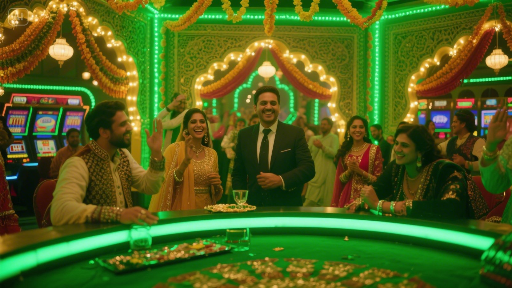 Registration at mystake casino login Casino