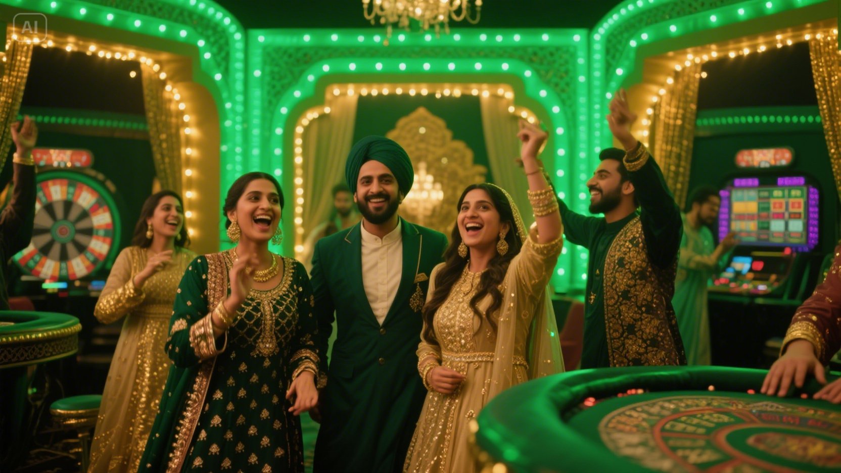 Registration at mystake casino login Casino