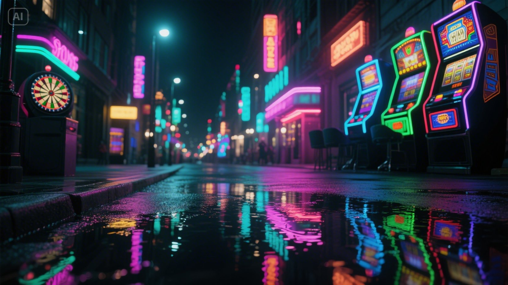 Registration at mystake casino login Casino