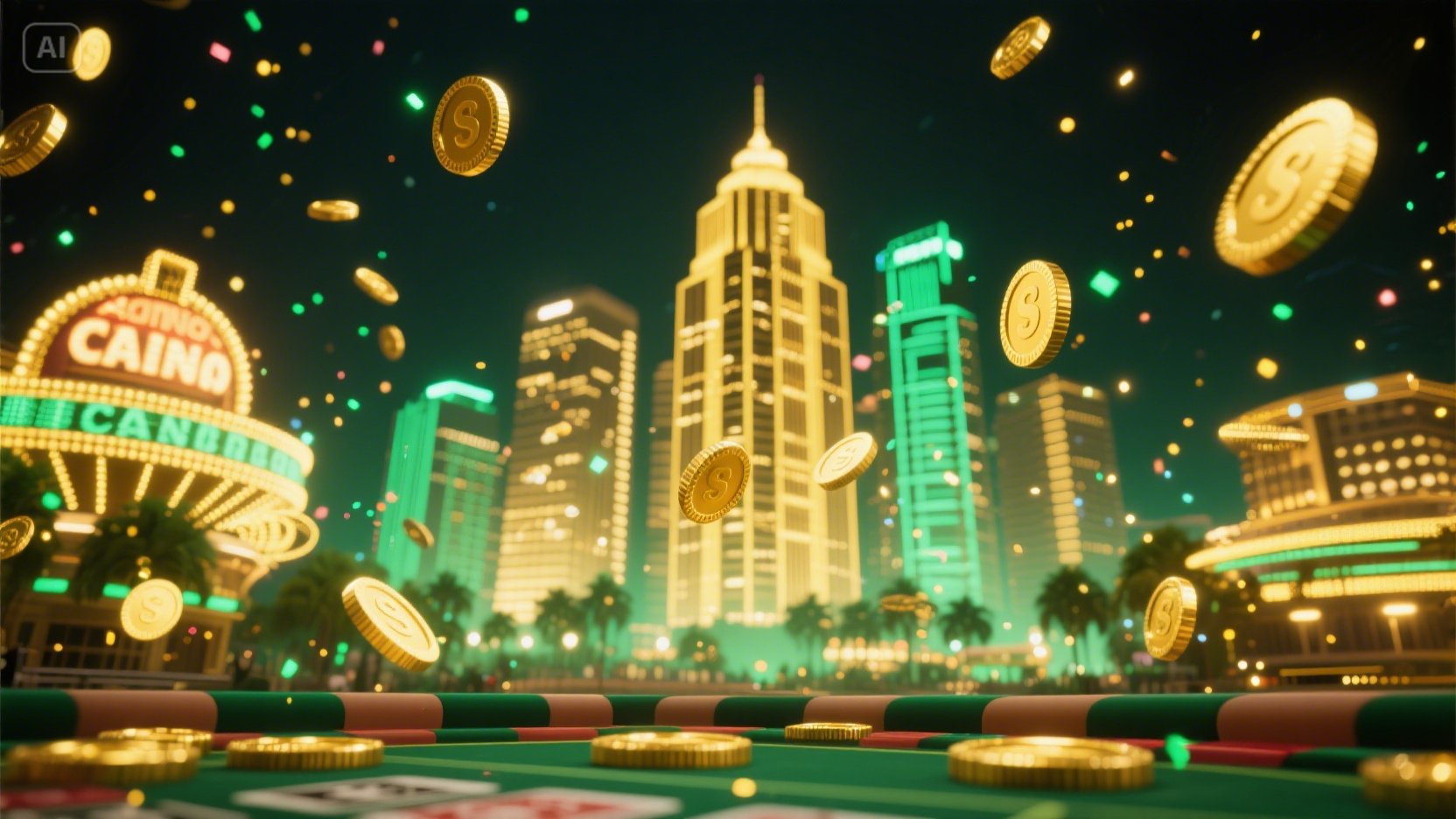 Registration at mystake casino login Casino