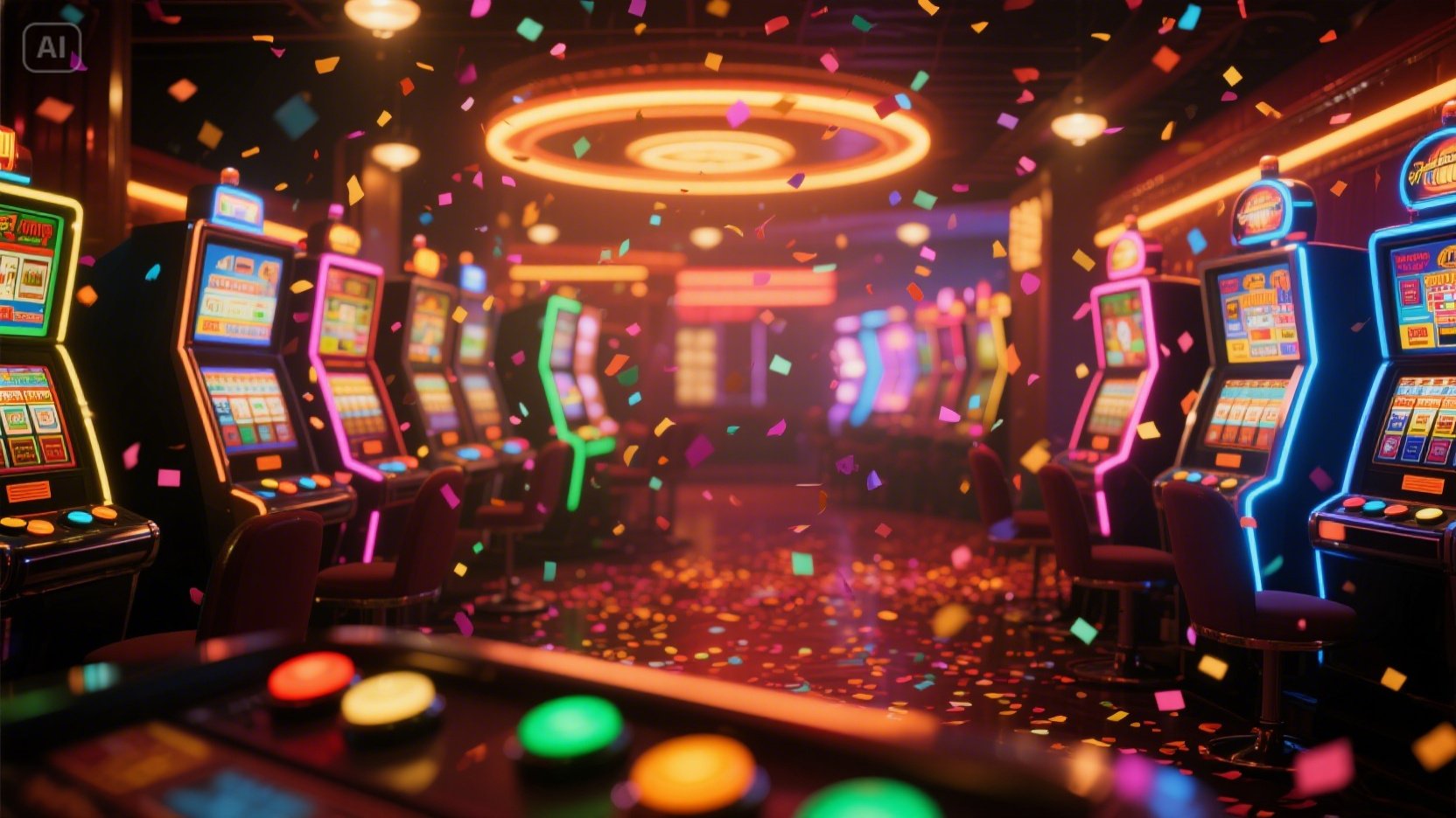 Registration at mystake casino login Casino